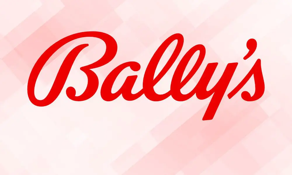 Bally’s